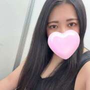 ヒメ日記 2025/10/25 13:10 投稿 りょうこ One More奥様　町田相模原店