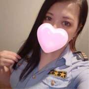 ヒメ日記 2025/10/31 20:40 投稿 りょうこ One More奥様　町田相模原店