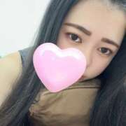 ヒメ日記 2025/10/31 22:40 投稿 りょうこ One More奥様　町田相模原店