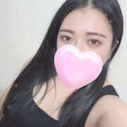 ヒメ日記 2025/11/01 14:10 投稿 りょうこ One More奥様　町田相模原店