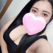 ヒメ日記 2025/11/02 12:51 投稿 りょうこ One More奥様　町田相模原店