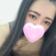 ヒメ日記 2025/11/03 12:10 投稿 りょうこ One More奥様　町田相模原店