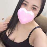 ヒメ日記 2025/11/03 21:10 投稿 りょうこ One More奥様　町田相模原店