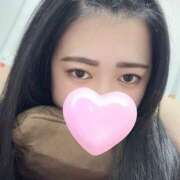 ヒメ日記 2025/11/07 13:20 投稿 りょうこ One More奥様　町田相模原店