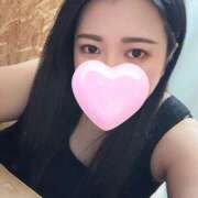 ヒメ日記 2025/11/07 15:39 投稿 りょうこ One More奥様　町田相模原店