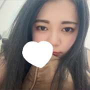 ヒメ日記 2025/11/07 21:14 投稿 りょうこ One More奥様　町田相模原店