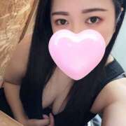 ヒメ日記 2025/11/09 18:10 投稿 りょうこ One More奥様　町田相模原店