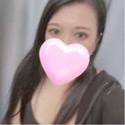 ヒメ日記 2025/11/10 14:10 投稿 りょうこ One More奥様　町田相模原店