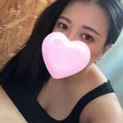 ヒメ日記 2025/11/10 19:03 投稿 りょうこ One More奥様　町田相模原店