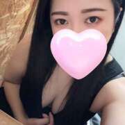 ヒメ日記 2025/11/11 16:30 投稿 りょうこ One More奥様　町田相模原店