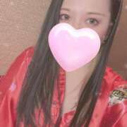 ヒメ日記 2025/11/14 13:10 投稿 りょうこ One More奥様　町田相模原店