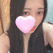 ヒメ日記 2025/11/15 02:00 投稿 りょうこ One More奥様　町田相模原店