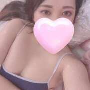 ヒメ日記 2025/11/15 16:36 投稿 りょうこ One More奥様　町田相模原店