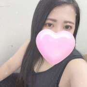 ヒメ日記 2025/11/19 13:10 投稿 りょうこ One More奥様　町田相模原店