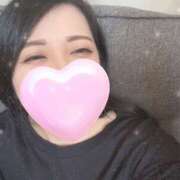 ヒメ日記 2025/11/20 12:08 投稿 りょうこ One More奥様　町田相模原店