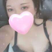 ヒメ日記 2025/11/23 13:10 投稿 りょうこ One More奥様　町田相模原店