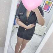 ヒメ日記 2025/11/24 16:15 投稿 りょうこ One More奥様　町田相模原店