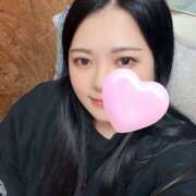 ヒメ日記 2025/11/24 20:54 投稿 りょうこ One More奥様　町田相模原店