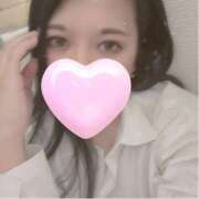 ヒメ日記 2025/11/28 23:05 投稿 りょうこ One More奥様　町田相模原店