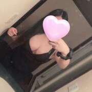 ヒメ日記 2025/11/29 15:10 投稿 りょうこ One More奥様　町田相模原店