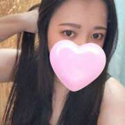 ヒメ日記 2025/11/29 17:40 投稿 りょうこ One More奥様　町田相模原店