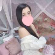 ヒメ日記 2025/11/30 14:52 投稿 りょうこ One More奥様　町田相模原店