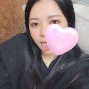 ヒメ日記 2025/11/30 18:53 投稿 りょうこ One More奥様　町田相模原店