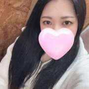 りょうこ 到着‼️ One More奥様　町田相模原店