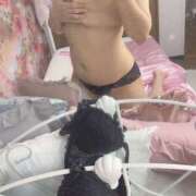 りょうこ 24:00まで❣️ One More奥様　町田相模原店