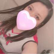 ヒメ日記 2025/12/09 14:25 投稿 りょうこ One More奥様　町田相模原店