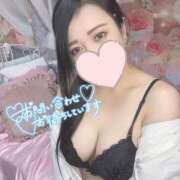 ヒメ日記 2025/12/09 19:05 投稿 りょうこ One More奥様　町田相模原店