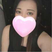 ヒメ日記 2025/12/10 20:07 投稿 りょうこ One More奥様　町田相模原店