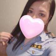 ヒメ日記 2025/12/12 18:10 投稿 りょうこ One More奥様　町田相模原店