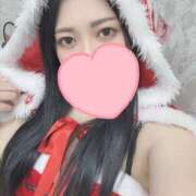 ヒメ日記 2025/12/14 14:10 投稿 りょうこ One More奥様　町田相模原店