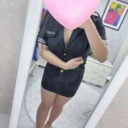 ヒメ日記 2025/12/20 15:10 投稿 りょうこ One More奥様　町田相模原店