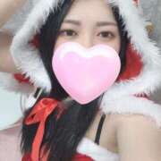 ヒメ日記 2025/12/24 16:40 投稿 りょうこ One More奥様　町田相模原店