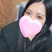 ヒメ日記 2025/12/25 13:00 投稿 りょうこ One More奥様　町田相模原店