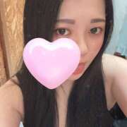 ヒメ日記 2025/12/26 20:11 投稿 りょうこ One More奥様　町田相模原店