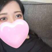 ヒメ日記 2025/12/28 16:42 投稿 りょうこ One More奥様　町田相模原店