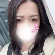 ヒメ日記 2025/12/30 15:52 投稿 りょうこ One More奥様　町田相模原店