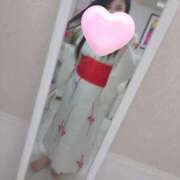 ヒメ日記 2026/01/04 12:55 投稿 りょうこ One More奥様　町田相模原店