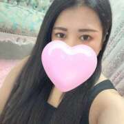 ヒメ日記 2026/01/06 14:30 投稿 りょうこ One More奥様　町田相模原店