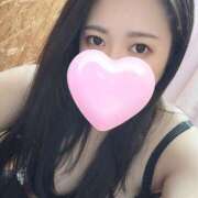 ヒメ日記 2026/01/07 14:22 投稿 りょうこ One More奥様　町田相模原店