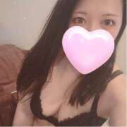 ヒメ日記 2026/01/07 22:00 投稿 りょうこ One More奥様　町田相模原店