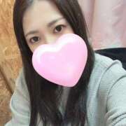 ヒメ日記 2026/01/09 17:10 投稿 りょうこ One More奥様　町田相模原店