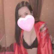 ヒメ日記 2026/01/09 21:20 投稿 りょうこ One More奥様　町田相模原店