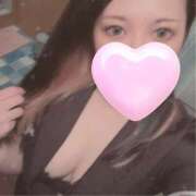 ヒメ日記 2026/01/11 13:10 投稿 りょうこ One More奥様　町田相模原店