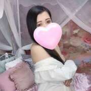 ヒメ日記 2026/01/19 13:10 投稿 りょうこ One More奥様　町田相模原店