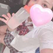 ヒメ日記 2026/01/19 16:40 投稿 りょうこ One More奥様　町田相模原店