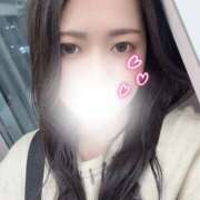 ヒメ日記 2026/01/19 19:52 投稿 りょうこ One More奥様　町田相模原店